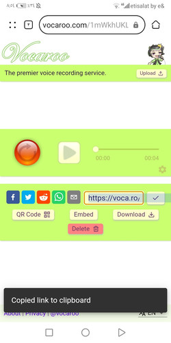 Screenshot 20240712 205454 com.huawei.browser.jpg
