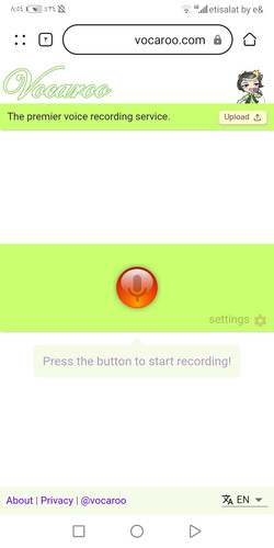 Screenshot 20240712 205418 com.huawei.browser.jpg