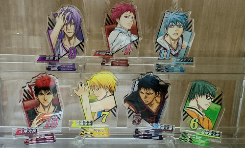 Screenshot 2024 07 13 01 55 27 159 com.sina.weibo edit.jpg