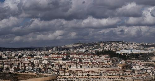 16655326430832323462?url=https%3A%2F%2Fgdb.voanews.com%2F44f767c1 b1d1 43e2 8401 7b6e245dc6c8 w1200 .jpg