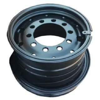 T878L8G lz46ioEX6QiN2g8 T1ODnfcOUduuyqsMjUX3ngjRsYlogAjMOxRWGv1PmY8FDiyMSoHqN6Aigd9vQwB8M3ZQI1cgYD6i.jpg