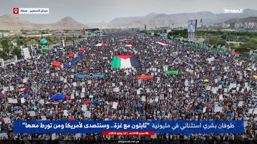 ThBJ8N D47R4oitzHCMlnSsGOG PEiMkKqs4lb3aZGU n1XwzlWwtTSNksEkoVtsWllESJBtOT7NzKxlTcU2vtJAD 9AfMvrx l8.jpg