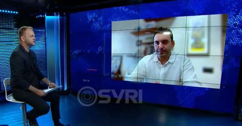 17746623367306928604?url=https%3A%2F%2Fwww.syri.net%2Fuploads%2Fsyri.net%2Fimages%2F2024%2FJuly%2F12.jpg
