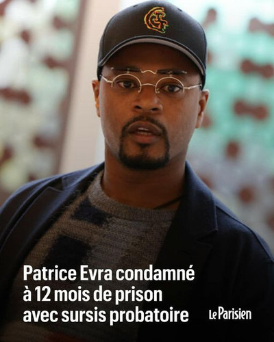 450814578 791172426532504 8355357036618390923 n.jpg?stp=dst jpg s640x640& nc cat=102&ccb=1 7& nc sid.jpg