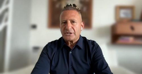 15635271622069381563?url=https%3A%2F%2Fmedia.cna.al%2Fcna.al%2Fmedia3%2F 1200 630 1720804164x12 korr.jpg