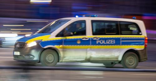 9426514674427880134?url=https%3A%2F%2Fberliner zeitung.imgix.net%2F2024%2F06%2F20%2F5b6da332 c031 4b.jpg