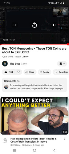 1000019278.jpg