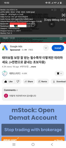 1000019268.jpg