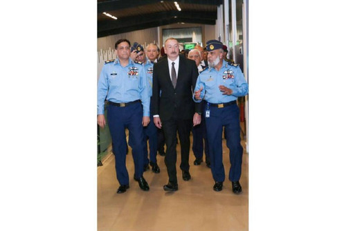 r vGo81Hsr7OpEgOYHovbp cTwLbM umElkZGUbrsdcSjb9z1ApCCehbu91k1ltNvut0NalV swsZdx39RFjHA5HiD3xox7h1qTv.jpg