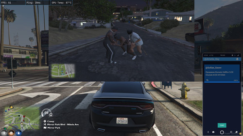FiveM b2802 GTAProcess 4VPCshKXS2.jpg