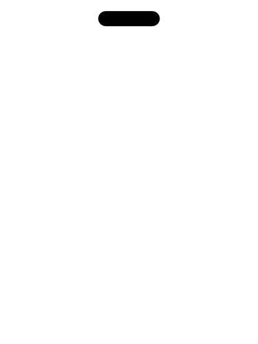 Başlıksız4 20240712202407.png