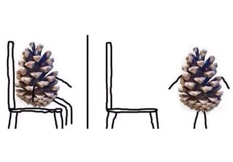 EQjJmG2 WtujS4zBnp wgbFeRoRLlBqJaygprmVXMb6oZ9WaLddwEfGkUfTi3QcwuHUZQ5484XTQSCw3otluvOZX7M V6aoSy17g.jpg