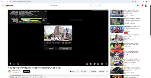 Capture.PNG2.png