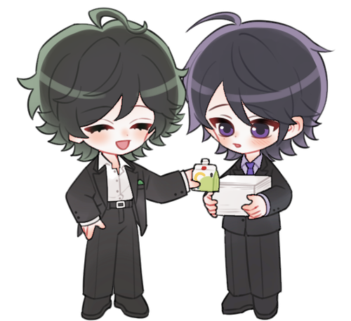 1FA132D0 EAC4 44A1 86B3 D160853DA432.png