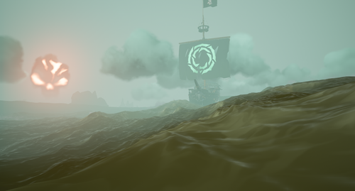 Screenshot 2024 07 11 124557.png