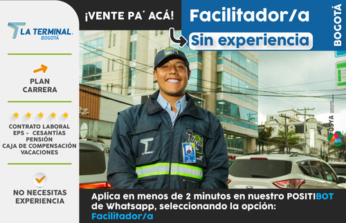 LA TERMINAL Facilitador ENVIO DIRECTO.jpg