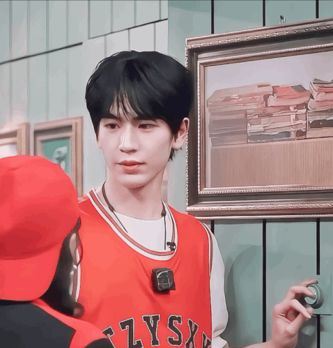 IMB zfhYP8.gif
