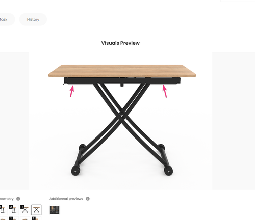 msedge fruEzg94eF.png