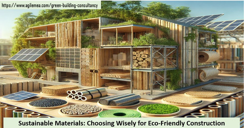 Sustainable Materials Choosing Wisely for Eco-Friendly Construction.jpg