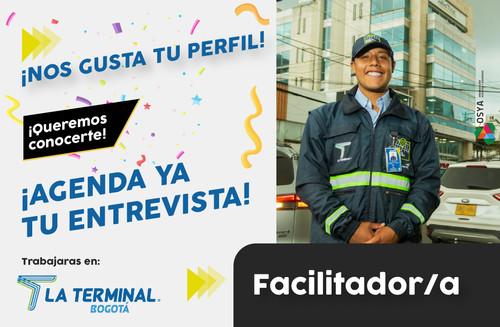 LA TERMINAL Facilitador AGENDAMIENTO.jpg