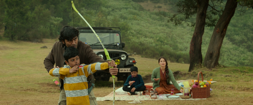 vlcsnap 2024 07 11 21h54m46s366.png