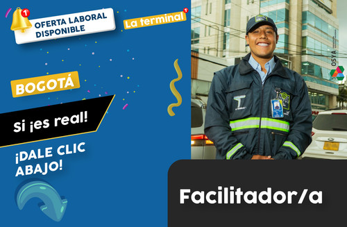 LA TERMINAL Facilitador REFERIDO.jpg