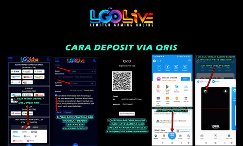 QRIS LGOLIVE.jpg