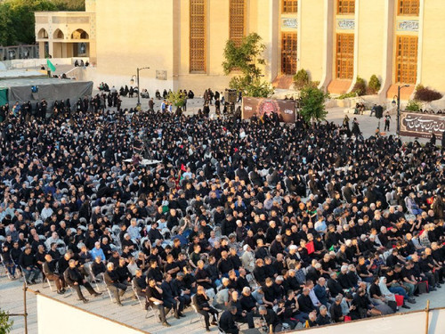 PfCELrT3c3RHATE2IomxEGCUPGiu8vtNu1I6GVK4YobtUXjCNvtG qGnzuX7GukfjseoMBQFeGCG38XXMNvr3ZHlNHZcpG1jeWHN.jpg