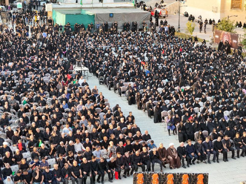 O4fuIl0H0nQ4e6rSsXKxahKTSwzd6UG2O4qL UKtva8gFGqEarhXgGs66IUhRDFv 27ZESC6CN hhKrcuqRez60mXY7ULuqo2ETr.jpg