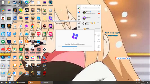 source.png