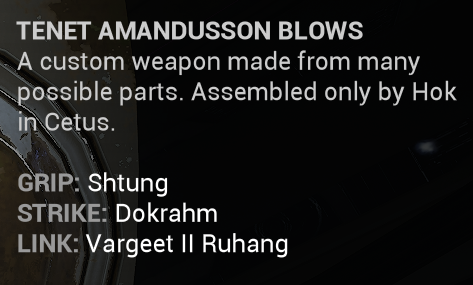 Warframe.x64 8fF4BGHVdE.png