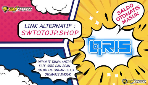 SWTOTOJP.SHOP.jpg