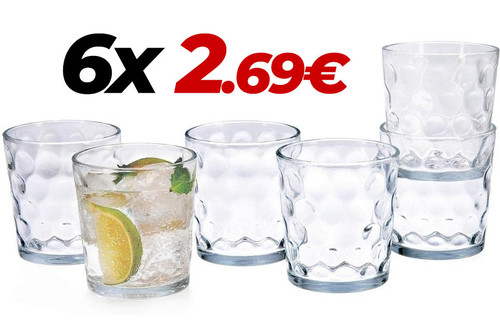 ergerg34.jpg