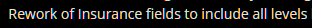 firefox RinglxIHoq.png
