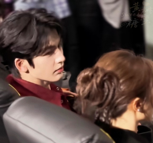 IMG 7716.jpg
