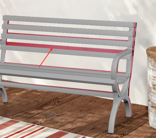 3dsmax yZV2ooor3F.png