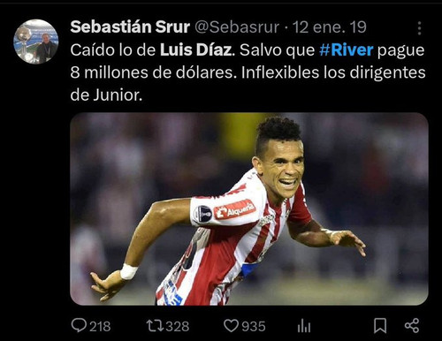 GJTmxA XsAEjoT0.jpg