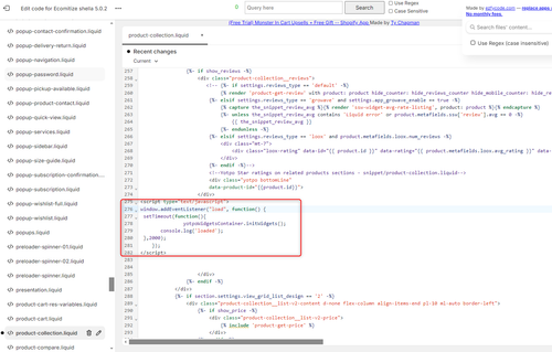 refreshcode.png