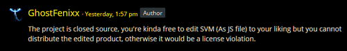 firefox 3SNkDVOPNn.png