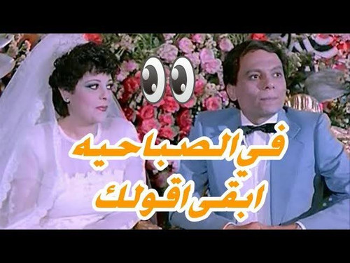 images%2Fimage 1720716724589.jpg