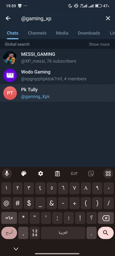 1000011105.jpg