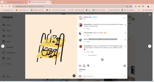 Screenshot 2024 07 11 135149.png
