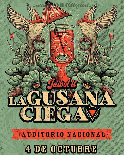 450904164 1012954227499402 7126755319577100768 n.jpg