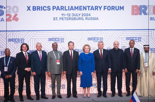 m8EIngY2R4m20tzW9JGsbR4CvMXdgwlPt UI2SE15vH21PiJnlNTCnkFhxpsXpucXLarY 5 A HlnY9k6 s0dMwKwTH8r7mDVibM.jpg