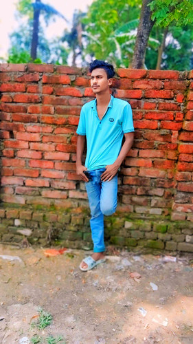 JPEG 20240711 234152 795022567141473265.jpg