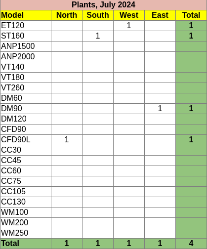 a725e016860c.png