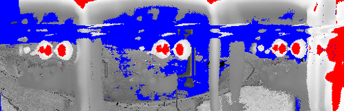 f4a494a79dab.png