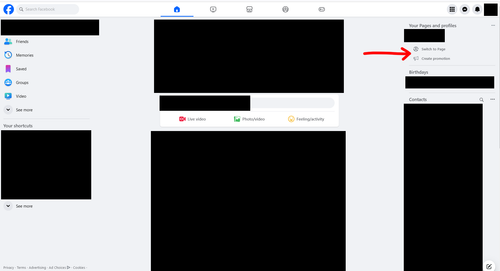 Udklip.png