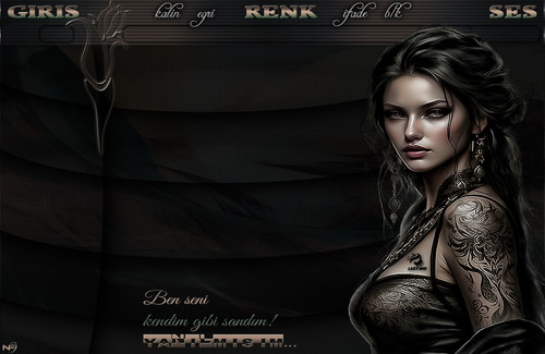 Lady Nur Yanılmışım.jpg