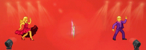 IMB h52xtC.gif